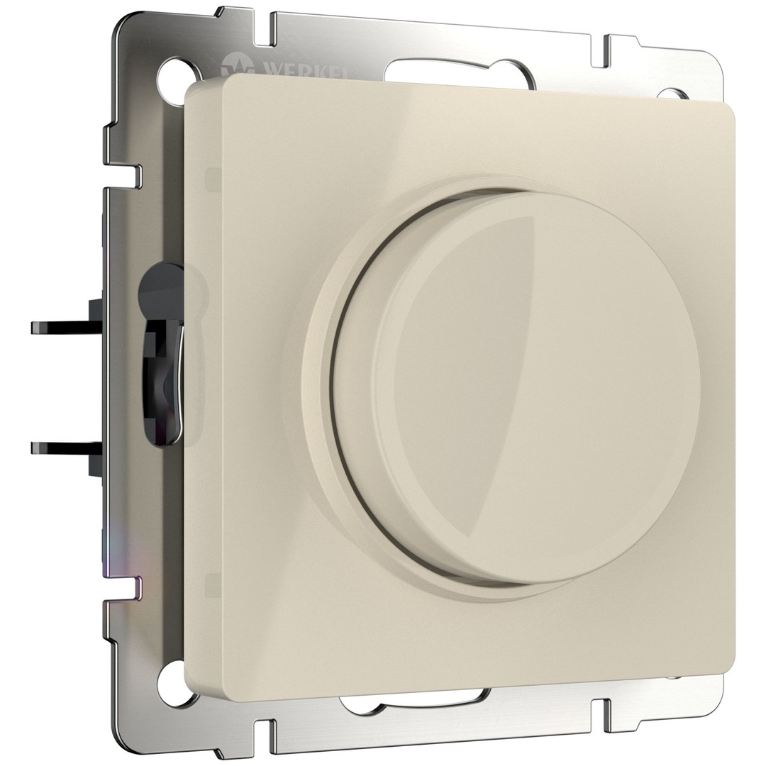 Димеры механические