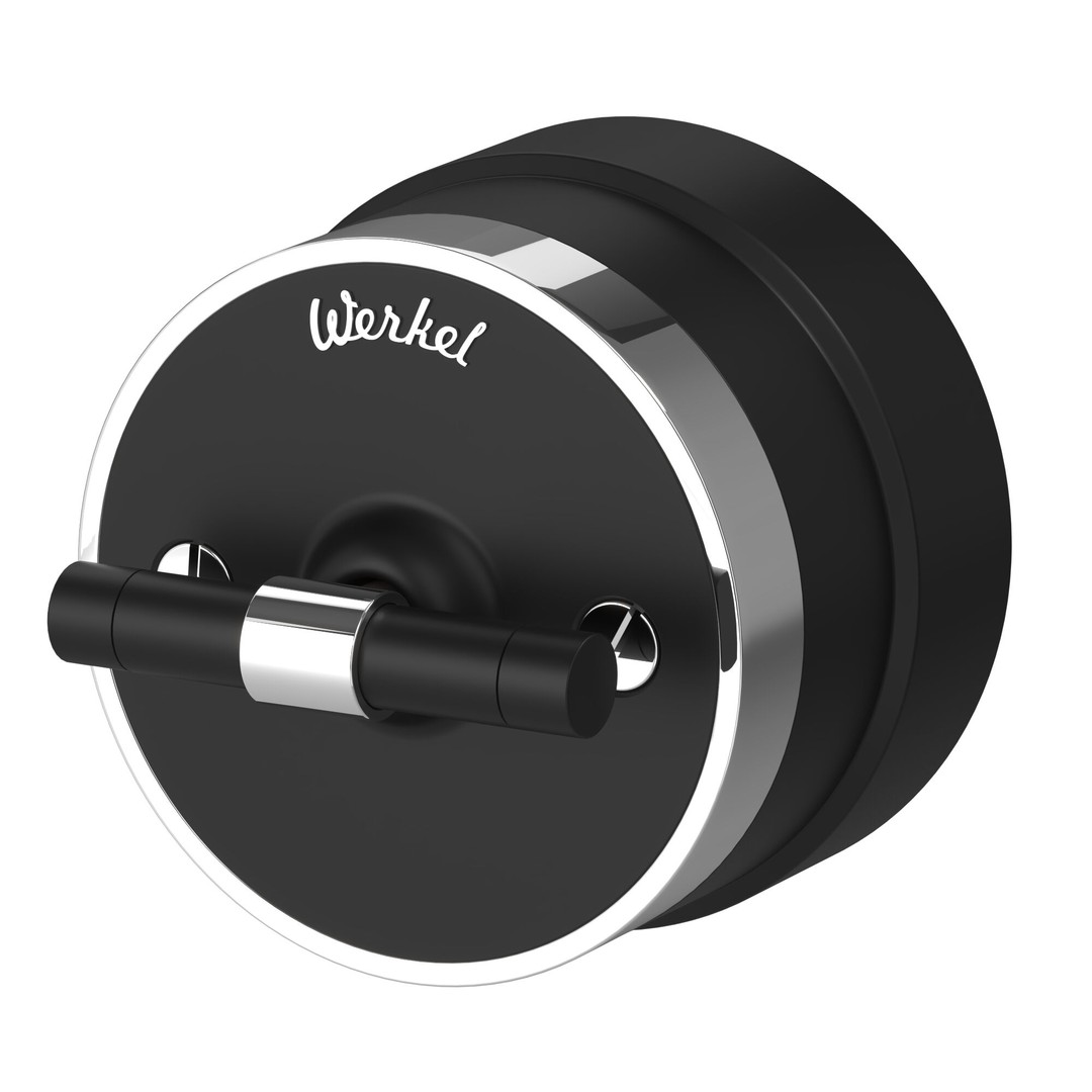 Механизмы Vintage (поликарбонат)