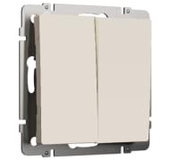 Айвори матовый