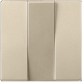 Блок выключателей