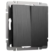 Графит рифлёный