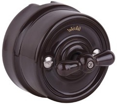 Серия Retro Werkel