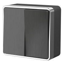 Графит рифленый