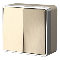 Шампань рифленый