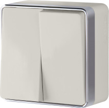 Слоновая кость