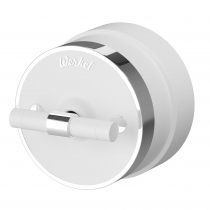 Серия Vintage Werkel