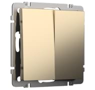 Шампань металик