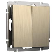 Шампань рифлёный