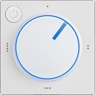 Механические терморегуляторы