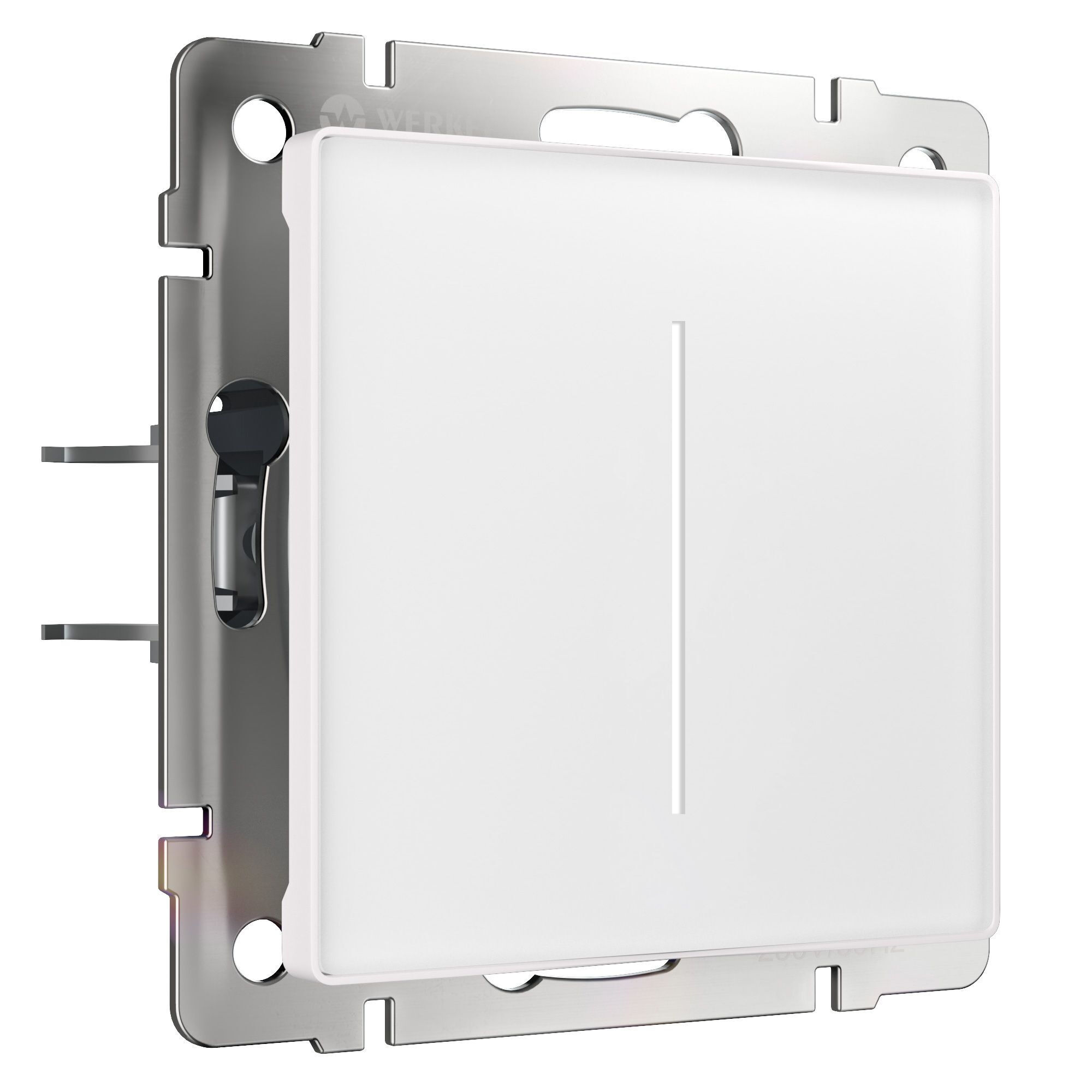 Диммеры с Wi-Fi