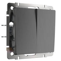 Графит рифлёный