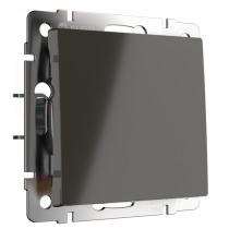 Перекрестные