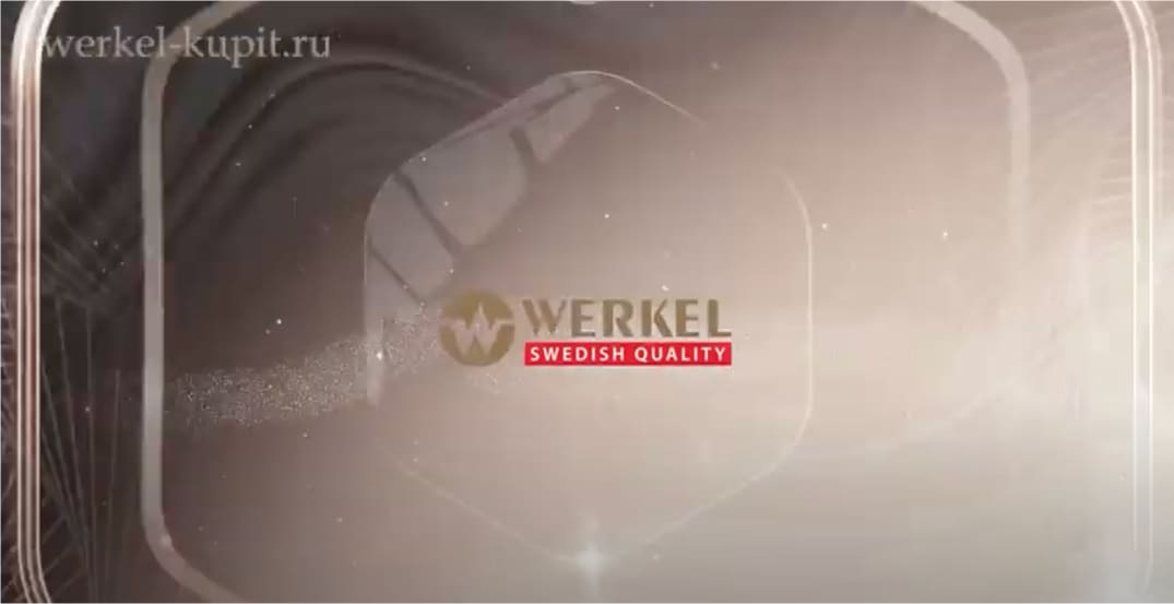 Рамка металл Platinum алюминий механизм 2 х клавишный, цвет черный матовый